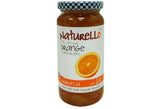 Naturello Orange