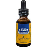 Herb Pharm Whole Flower Arnica Liquid Herbal Extract