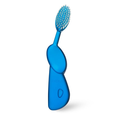 Radius Original Toothbrush Soft