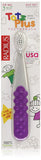 Radius Totz Plus Toothbrush For 3 Years+ Skilly Soft