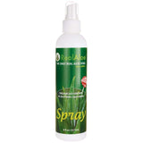 The Only Real Aloe Vera Real Aloe Spray-8 Oz