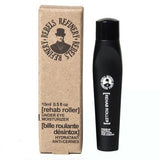 Rebels Refinery Rehab Roller Under Eye Moisturizer-0.5 Oz