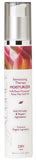 Aubrey Revitalizing Therapy Moisturizer With Rose Hip Seed Oil Anti-Wrinkle & Repair-1.7 Oz