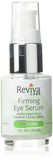 Reviva Labs Firming Eye Serum-1 Oz