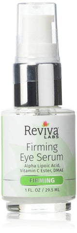 Reviva Labs Firming Eye Serum-1 Oz