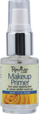 Reviva Labs Makeup Primer-1 Oz