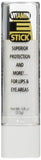 Reviva Vitamin E Stick-1/8 Oz