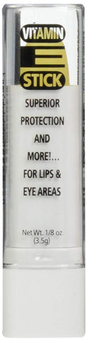 Reviva Vitamin E Stick-1/8 Oz