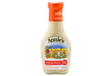 Annies Dressing, Cowgirl Ranch - 8 Ounces