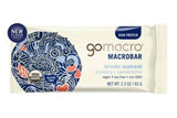 GoMacro Blissful Daybreak Blueberry & Cashew Butter Macrobar - 2.3 Ounces