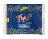 Wymans Wild Blueberries - 3 Pounds