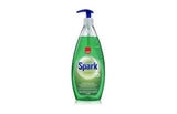 Sano Spark Classic Dishwashing Liquid - 33.81 Ounces