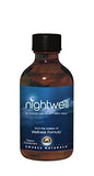 Source Naturals Night Well For Immune Wellness & Restful Sleep-2 Oz