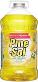 Clean And Fresh PineSol All Purpose Cleaner - 28 Ounces
