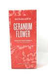 Schmidt's Geranium Flower Natural Deodorant-3.25 Oz