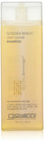 Giovanni Golden Wheat Deep Cleanse Shampoo-8.5 Oz
