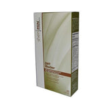 Shen Min Hair Strengthening DHT Blocker-60 Tablets