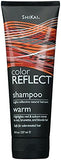 Shikai Color Reflect Shampoo Warm-8 Oz