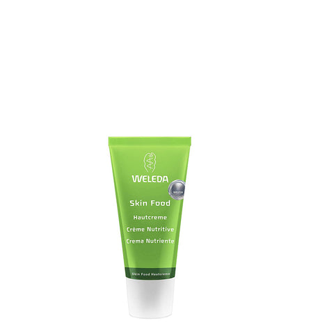 Weleda Skin Food For Dry And Rough Skin-1 Oz