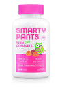 Smarty Pants Teen Girl Complete Multivitamin-120 Gummies