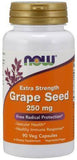 Now Grape Seed