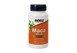 NOW Maca 500 MG