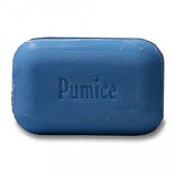 The Soap Works Pumice Bar Soap-4 Oz