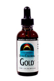 Source Naturals Ultra Colloidal Gold-2 Oz