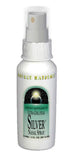 Source Naturals Ultra Colloidal Silver Nasal Spray-1 Oz