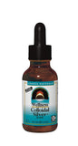 Source Naturals Wellness Colloidal Silver 30 PPM-2 Oz