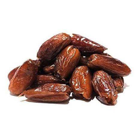 Arlington Orchards All Natural Pitted Dates