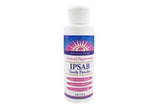 IPSAB Tooth Powder, Peppermint
