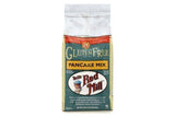 Bobs Red Mill Gluten Free Pancake Mix - 22 Ounces