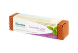 Himalaya Botanique Simply Spearmint Complete Care Toothpaste