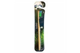 WooBamboo Toothbrush, Soft, Adult - 1 Each