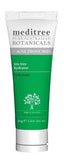 Meditree Pure Australian Botanicals Tea Tree Hydrator-1.8 Oz