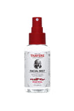 Thayers Witch Hazel Alcohol Free Facial Mist Rose Petal-3 Oz