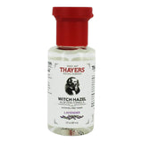 Thayers Witch Hazel Alcohol Free Toner Lavender-3 Oz