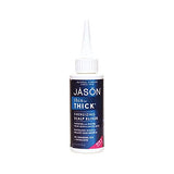 Jason Thin To Thick Energizing Scalp Elixer-2 Oz