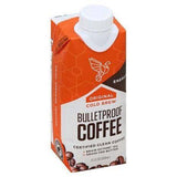 Bulletproof Coffee, Cold Brew, Original - 11.1 Ounces