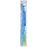 Preserve Soft Toothbrush 100% Recycled