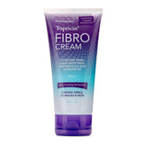 Topricin Homeopathic Fibro Cream-6 Oz