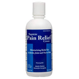 Topricin Pain Relief & Healing Cream-8 Oz