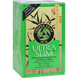 Triple Leaf Ultra Slim Herbal Tea 20 Bags-1.16 Oz