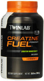 Twinlab Creatine Fuel Powder Strength Unflavored-10.6 Oz