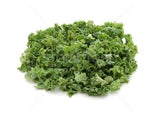 Krasdale Chopped Kale - 16 Ounces