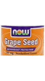 NOW Grape Seed - 100MG