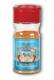 The Real Food Thai Style Fine Flakes Sriracha Sauce - 2 Ounces