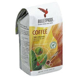 Bulletproof Coffee, Ground, Medium Roast, The Original - 12 Ounces