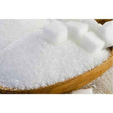 Krasdale Granulated Sugar - 2 Pounds